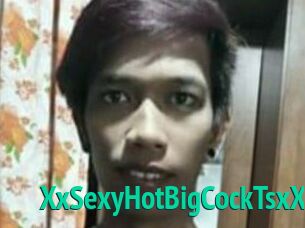 XxSexyHotBigCockTsxX