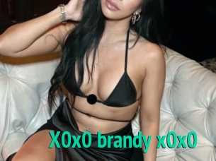 X0x0_brandy_x0x0