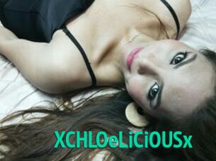 XCHLOeLiCiOUSx