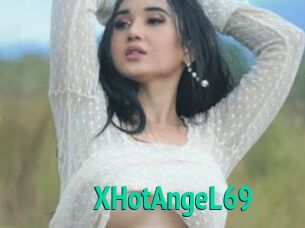 XHotAngeL69