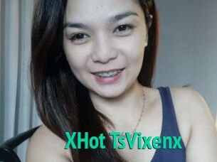 XHot_TsVixenx