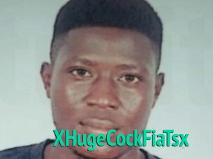 XHugeCockFiaTsx