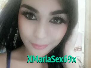 XMariaSex69x
