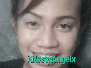 XNasty_Angelx