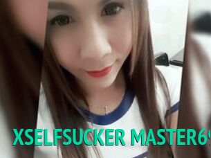 XSELFSUCKER_MASTER69x