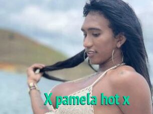 X_pamela_hot_x