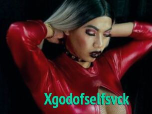 Xgodofselfsvck