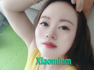 Xiaominm