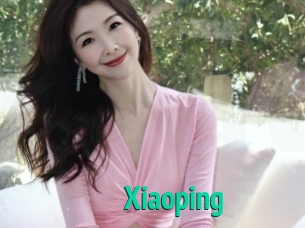 Xiaoping