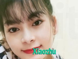 Xiaozhu