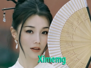 Ximemg