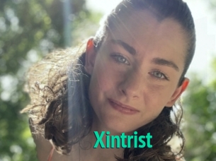 Xintrist