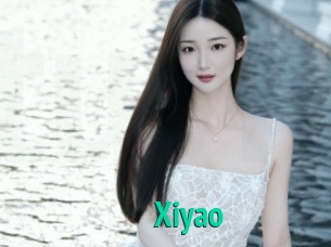 Xiyao