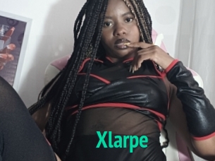 Xlarpe