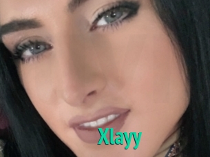 Xlayy