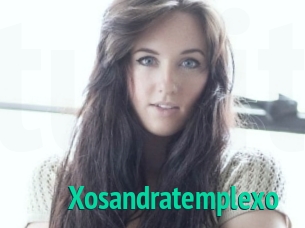 Xosandratemplexo