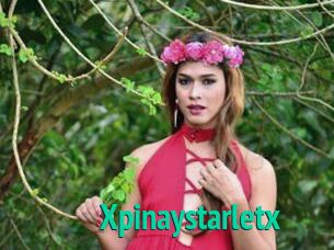 Xpinaystarletx