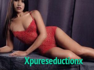 Xpureseductionx
