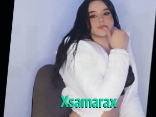 Xsamarax