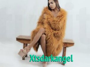 Xtsdarkangel