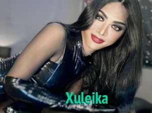 Xuleika