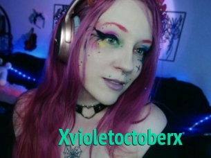 Xvioletoctoberx