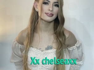 Xx_chelseaxx
