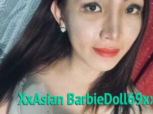 XxAsian_BarbieDoll69xx