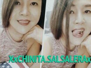 XxCHINITA.SALSALERAxx