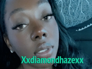 Xxdiamondhazexx