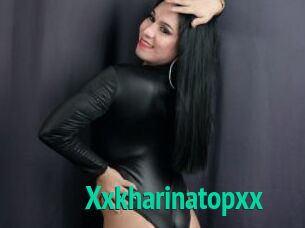 Xxkharinatopxx
