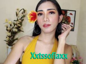 Xxtssofiaxx