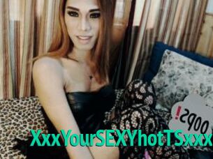 XxxYourSEXYhotTSxxx