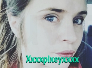 Xxxxpixeyxxxx