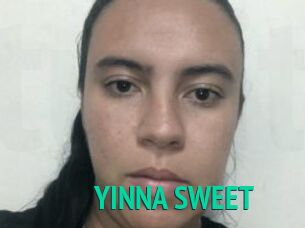 YINNA_SWEET