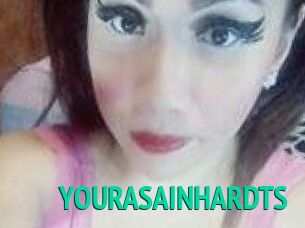 YOUR_ASAIN_HARD_TS