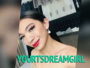 YOURTSDREAMGIRL