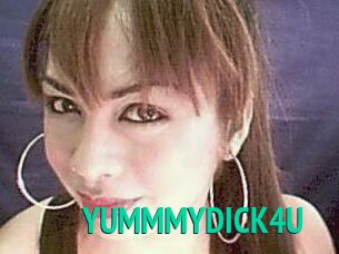 YUMMMYDICK4U