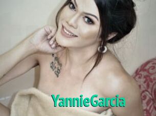 YannieGarcia