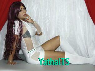 YathalTS