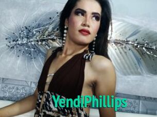YendiPhillips