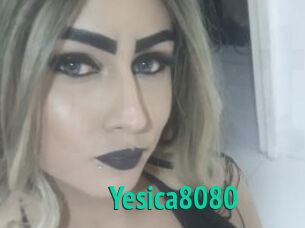 Yesica8080