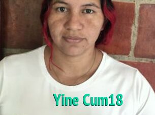 Yine_Cum18