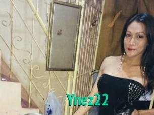Ynez22
