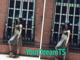 YourDreamTS