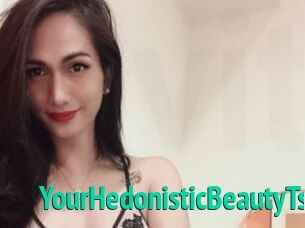 YourHedonisticBeautyTs