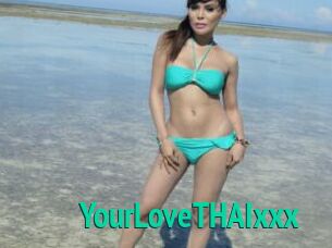 YourLoveTHAIxxx