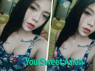 YourSweet_Asian