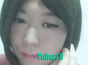 Yuina18