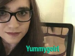 Yummygoirl